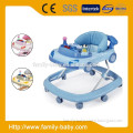 OEM Baby Walker With EN China factory